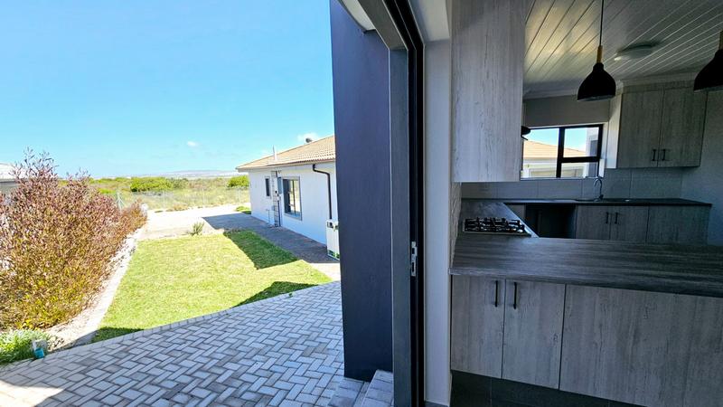 3 Bedroom Property for Sale in Dana Bay Western Cape